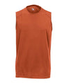 Badger Men's B-Core Sleeveless Performance T-Shirt