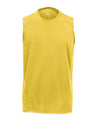 Badger Men's B-Core Sleeveless Performance T-Shirt