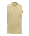 Badger Men's B-Core Sleeveless Performance T-Shirt