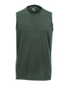 Badger Men's B-Core Sleeveless Performance T-Shirt