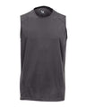 Badger Men's B-Core Sleeveless Performance T-Shirt