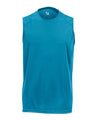 Badger Men's B-Core Sleeveless Performance T-Shirt