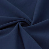 Polyamide Spandex Activewear Fabric