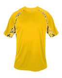 Badger Men's Hook Digital Performance T-Shirt