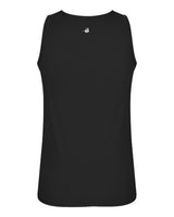 B-Core Women's Tank Top