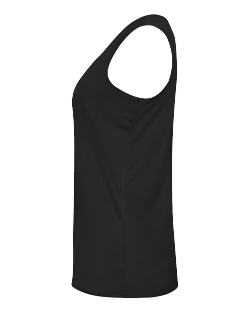 B-Core Women's Tank Top