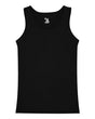 Alleson Athletic Women's B-Core Tank Top
