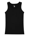 Alleson Athletic Women's B-Core Tank Top