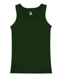 Alleson Athletic Women's B-Core Tank Top