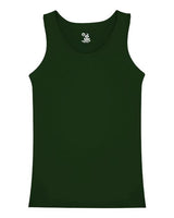 Alleson Athletic Women's B-Core Tank Top