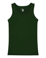 Alleson Athletic Women's B-Core Tank Top