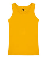 Alleson Athletic Women's B-Core Tank Top