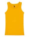Alleson Athletic Women's B-Core Tank Top