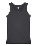 Alleson Athletic Women's B-Core Tank Top