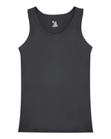 Alleson Athletic Women's B-Core Tank Top