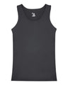 Alleson Athletic Women's B-Core Tank Top