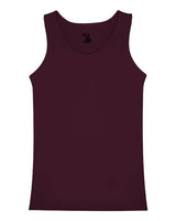 Alleson Athletic Women's B-Core Tank Top