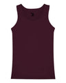 Alleson Athletic Women's B-Core Tank Top