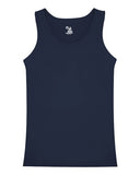 Alleson Athletic Women's B-Core Tank Top
