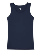 Alleson Athletic Women's B-Core Tank Top