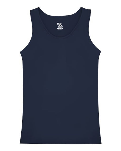 Alleson Athletic Women's B-Core Tank Top
