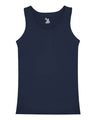 Alleson Athletic Women's B-Core Tank Top