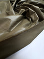 Polyamide Woven Green