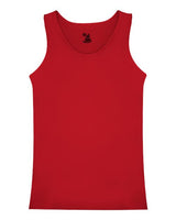 Alleson Athletic Women's B-Core Tank Top
