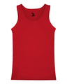 Alleson Athletic Women's B-Core Tank Top