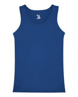Alleson Athletic Women's B-Core Tank Top