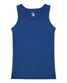 Alleson Athletic Women's B-Core Tank Top