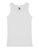 Alleson Athletic Women's B-Core Tank Top