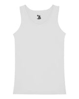 Alleson Athletic Women's B-Core Tank Top