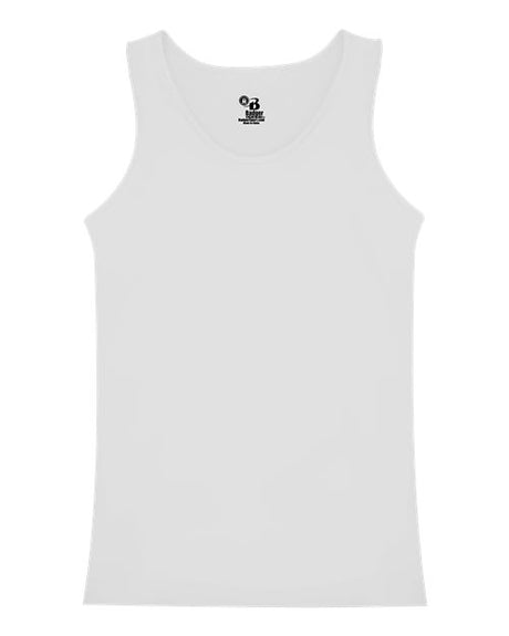 Alleson Athletic Women's B-Core Tank Top