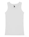 Alleson Athletic Women's B-Core Tank Top