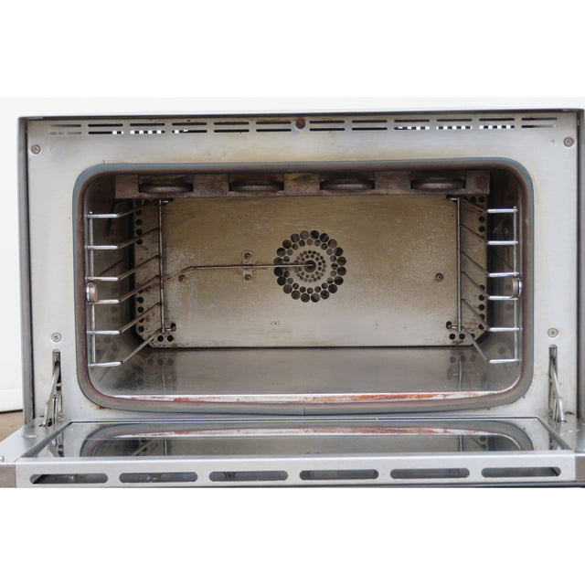 Anvil COA7002 Countertop Convection Oven, Used Great Condition