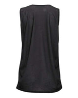 Pro Mesh Women's Reversible Tank Top