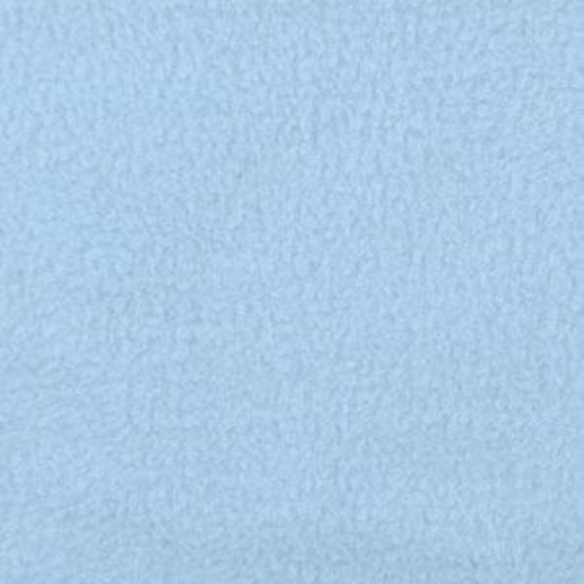 Polar Fleece Fabric Solid Anti-Pill 60" Wide