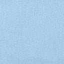 Polar Fleece Fabric Solid Anti-Pill 60" Wide