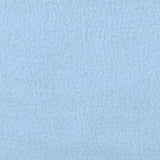 Polar Fleece Fabric Solid Anti-Pill 60" Wide
