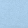 Polar Fleece Fabric Solid Anti-Pill 60" Wide