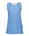 Badger Women's Pro Mesh Reversible Tank Top