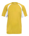 Badger Men's B-Core Hook Performance T-Shirt