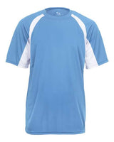 Badger Men's B-Core Hook Performance T-Shirt