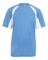 Badger Men's B-Core Hook Performance T-Shirt
