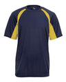 Badger Men's B-Core Hook Performance T-Shirt