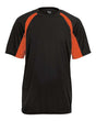 Badger Men's B-Core Hook Performance T-Shirt