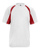 B-Core Hook T-Shirt
