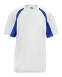 B-Core Hook T-Shirt