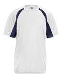 B-Core Hook T-Shirt